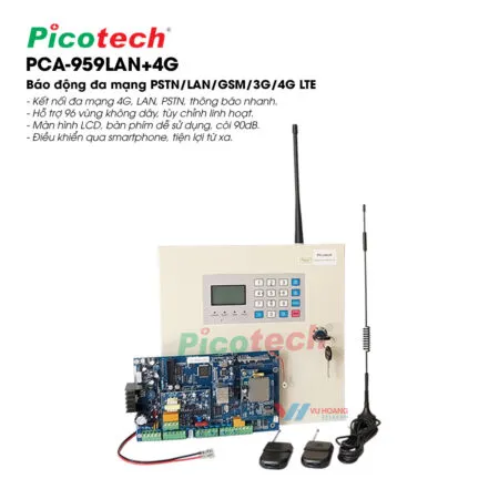 bao-dong-picotech-pca-959lan-4g-1.jpg