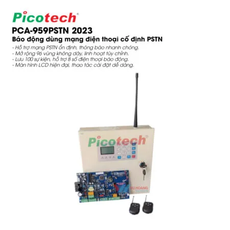 bao-dong-picotech-pca-959pstn-2023-1.jpg