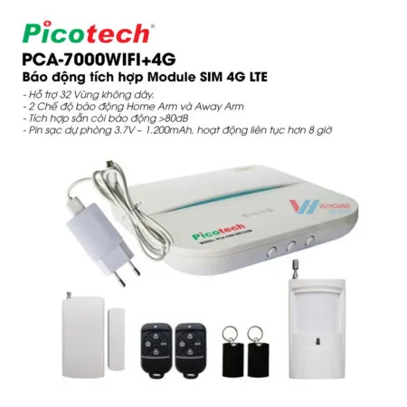 bao-dong-sim-4g-picotech-pca-7000wifi4g.jpg