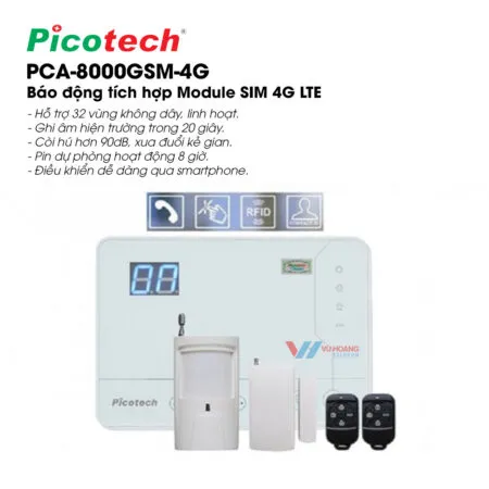 bao-dong-sim-4g-picotech-pca-8000gsm-4g.jpg