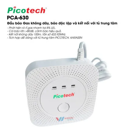 bao-gas-khong-day-picotech-pca-630-1.jpg