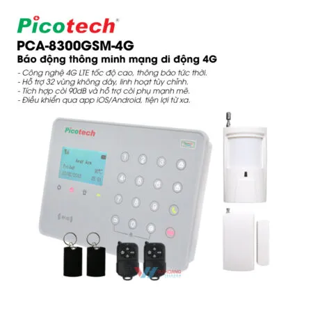 bao-trom-picotech-pca-8300gsm-4g-1.jpg