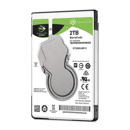 Barracuda 2tb 03 1