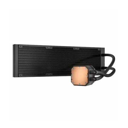 Bc1decf5 B592 4bfe A457 E5383f820a7f 1