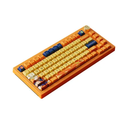 Bcc8a4a0 Dec2 4808 B4e0 Fc80af002980 1