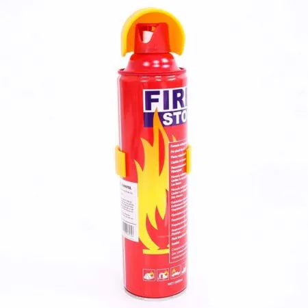 binh-chua-chay-mini-cho-o-to-firestop-1000ml-1.jpg