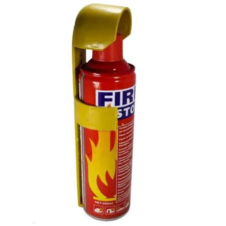 binh-chua-chay-mini-cho-o-to-firestop-500ml-3.jpg