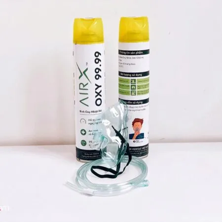 binh-oxy-nhiet-doi-airx-oxy-99-99-2.jpg
