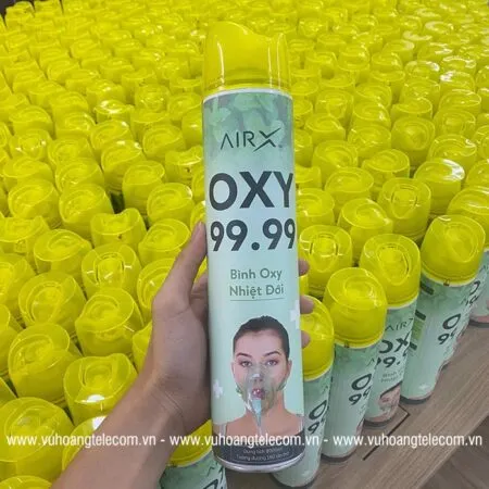 binh-oxy-nhiet-doi-airx-oxy-99-99-5.jpg