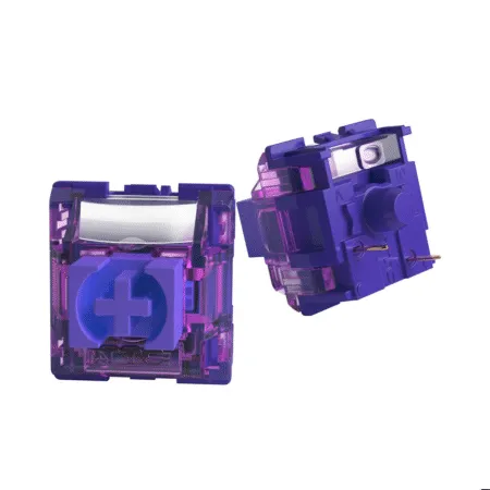 Bo 10 Switch Co Akko X Ttc Demon 1 1