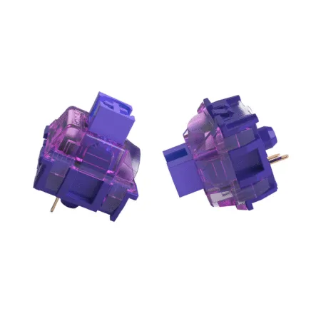 Bo 10 Switch Co Akko X Ttc Demon 3 1