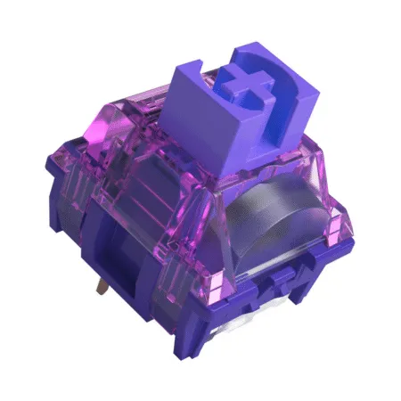 Bo 10 Switch Co Akko X Ttc Demon 4 1