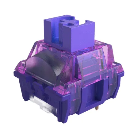 Bo 10 Switch Co Akko X Ttc Demon 5 1