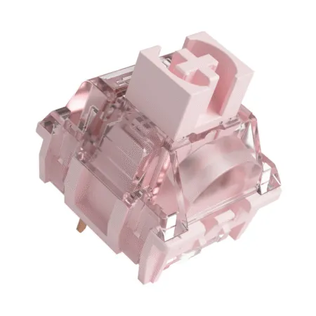 Bo 10 Switch Co Akko X Ttc Princess 2 1