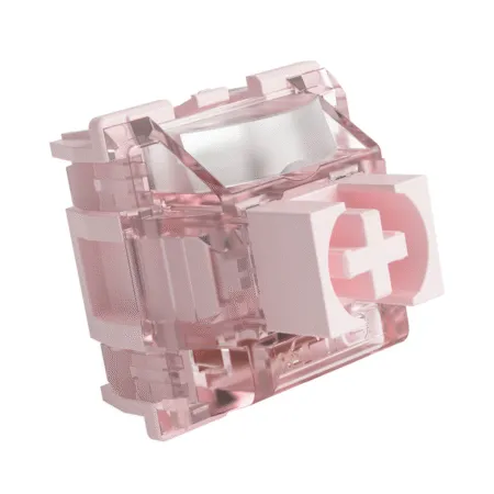 Bo 10 Switch Co Akko X Ttc Princess 3 1