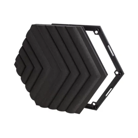 Bo 2 Tam Tieu Am Elgato Wave Panels Extension Set Black 10aak9901 1 1