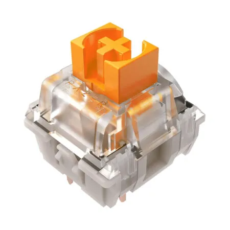 Bo 36 Switch Co Razer Razer Mechanical Switches 1 1