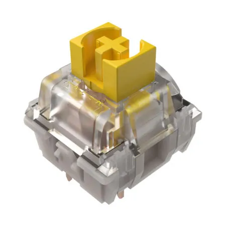 Bo 36 Switch Co Razer Razer Mechanical Switches 3