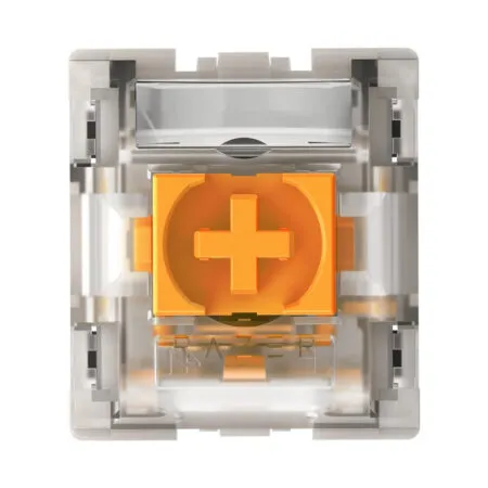 Bo 36 Switch Co Razer Razer Mechanical Switches 4 1