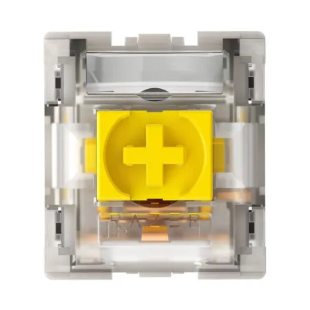 Bo 36 Switch Co Razer Razer Mechanical Switches 5 1