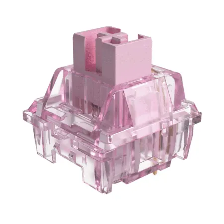Bo 45 Switch Co Akko Cs Jelly Pink 2 1