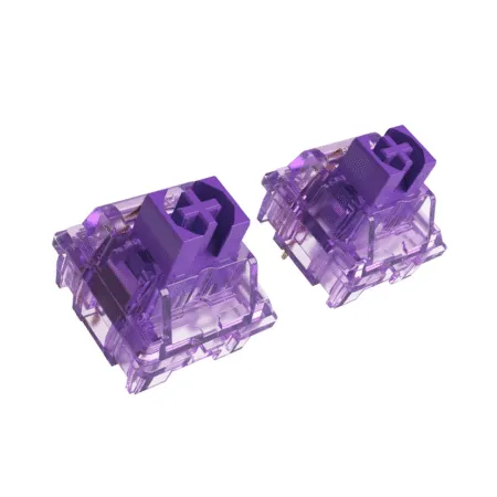Bo 45 Switch Co Akko Cs Jelly Purple 3 1