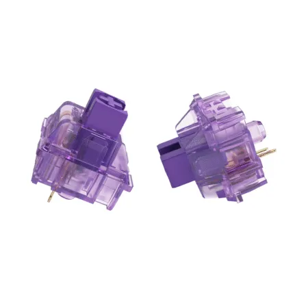 Bo 45 Switch Co Akko Cs Jelly Purple 4 1