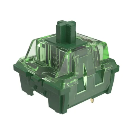 Bo 45 Switch Co Akko Cs Matcha Green 1 1