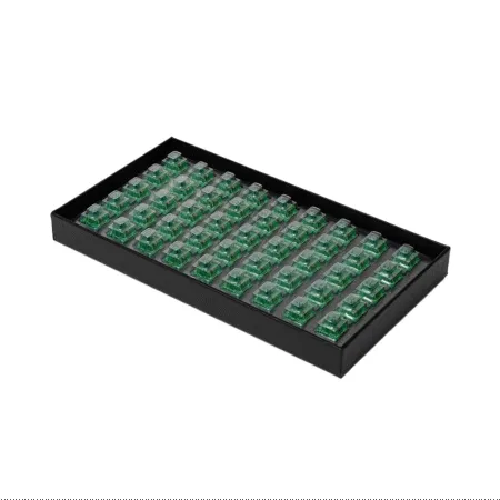 Bo 45 Switch Co Akko Cs Matcha Green 3 1