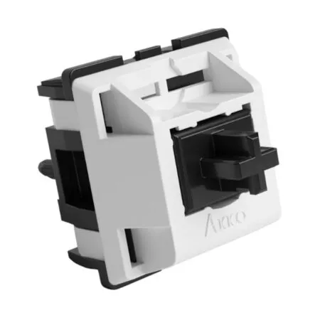 Bo 45 Switch Co Akko Cs Piano Switch 1 1