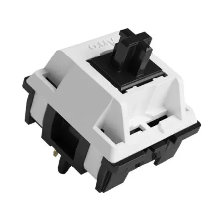 Bo 45 Switch Co Akko Cs Piano Switch 3