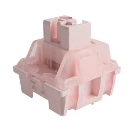 Bo 45 Switch Co Akko Cs Sakura 1 1