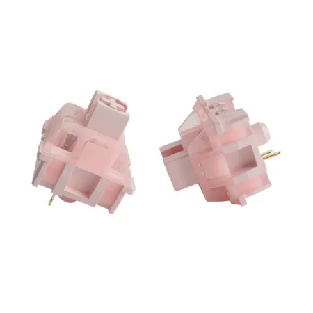 Bo 45 Switch Co Akko Cs Sakura 2 1