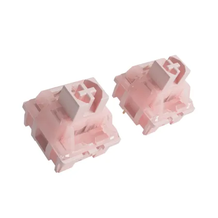 Bo 45 Switch Co Akko Cs Sakura 3 1