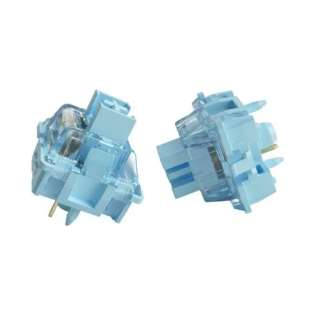 Bo 45 Switch Co Akko V3 Cream Blue Pro 2 1