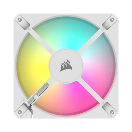 Bo Ba Fan Case Corsair Ar120 Digital Rgb 120mm White Co 9050169 Ww 4 1