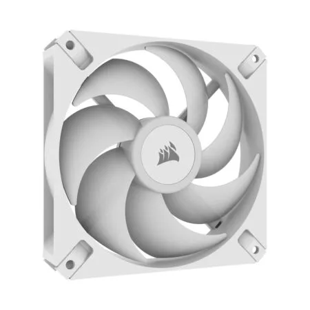 Bo Ba Fan Case Corsair Ar120 Digital Rgb 120mm White Co 9050169 Ww 5