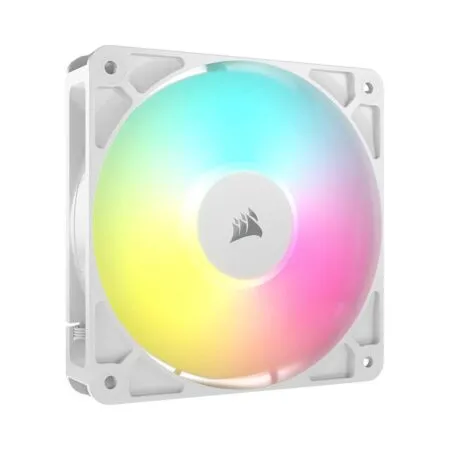 Bo Ba Fan Case Corsair Rs120 Argb 120mm Pwm White Co 9050185 Ww 04 1