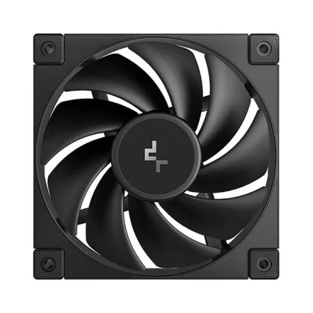 Bo Ba Fan Case Deepcool Fd12 3 In 1 R Fd12 Bknpn3 G 02