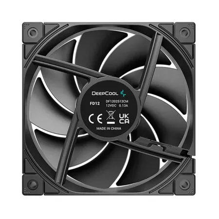 Bo Ba Fan Case Deepcool Fd12 3 In 1 R Fd12 Bknpn3 G 03