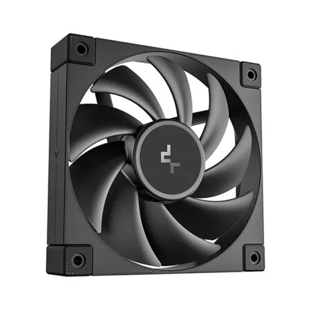 Bo Ba Fan Case Deepcool Fd12 3 In 1 R Fd12 Bknpn3 G 04