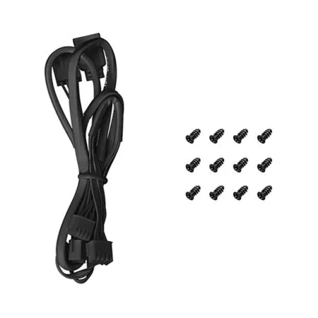 Bo Ba Fan Case Deepcool Fd12 3 In 1 R Fd12 Bknpn3 G 05