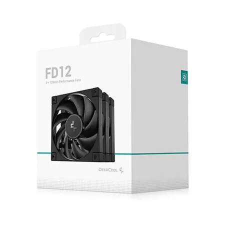 Bo Ba Fan Case Deepcool Fd12 3 In 1 R Fd12 Bknpn3 G 06