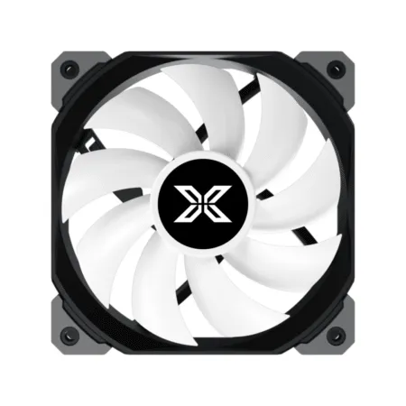 Bo Ba Fan Case Xigmatek X22a Argb En48403 3 1