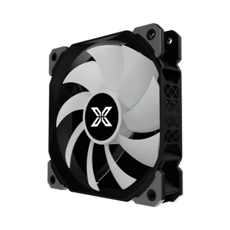 Bo Ba Fan Case Xigmatek X22a Argb En48403 4 1