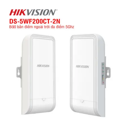 bo-ban-diem-ngoai-troi-da-diem-5ghz-hikvision-ds-3wf02-5ac-d.jpg