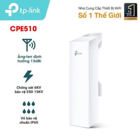 bo-ban-diem-wifi-ngoai-troi-13dbi-tp-link-cpe510-1.jpg