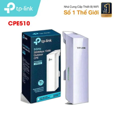 bo-ban-diem-wifi-ngoai-troi-13dbi-tp-link-cpe510-2.jpg