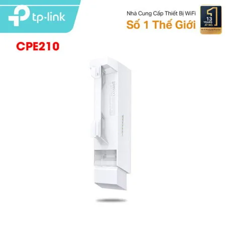 bo-ban-diem-wifi-ngoai-troi-9dbi-tp-link-cpe210-2.jpg