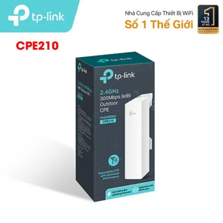 bo-ban-diem-wifi-ngoai-troi-9dbi-tp-link-cpe210-3.jpg